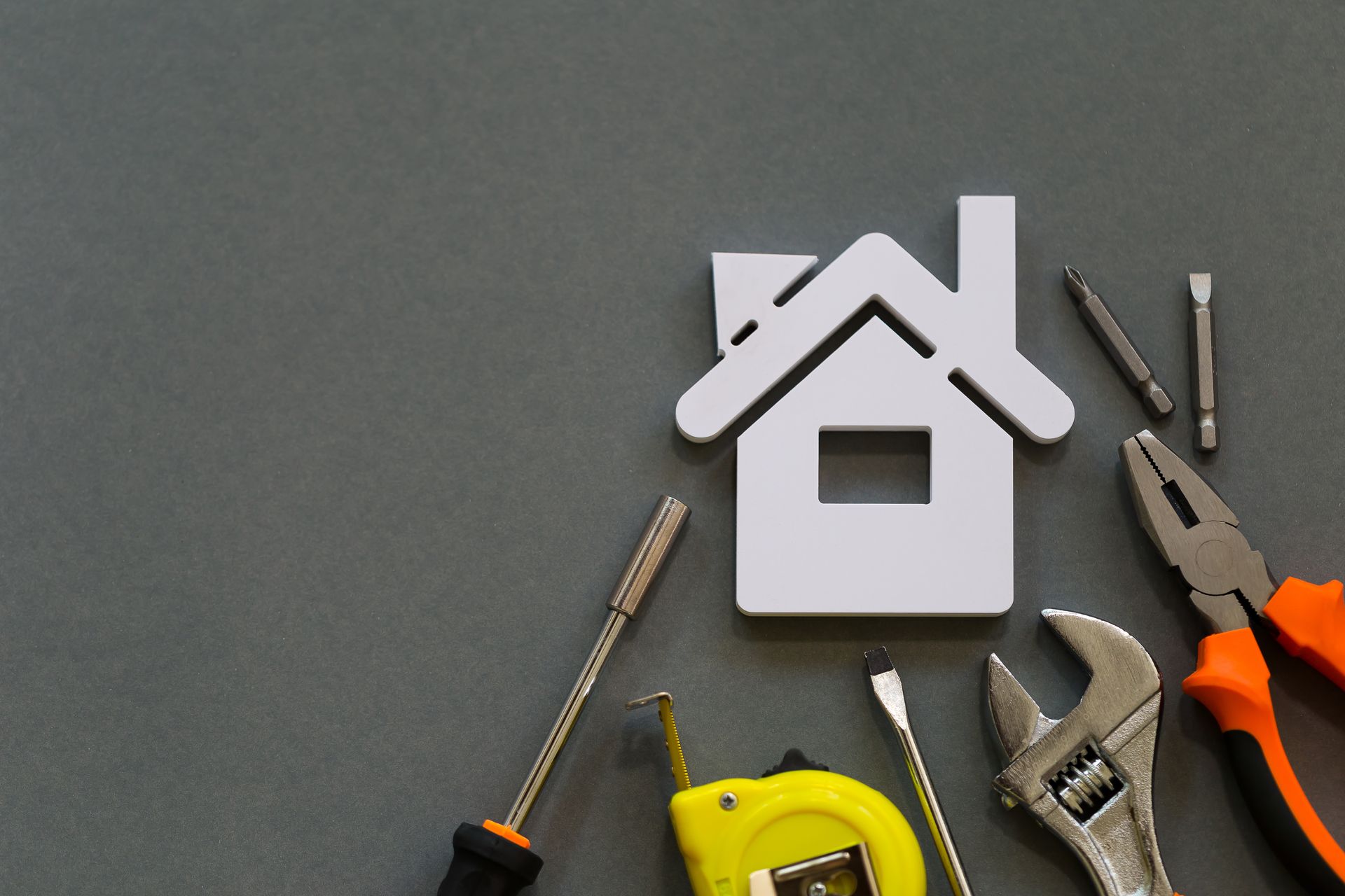 Homeowners maintenance plan offers peace of mind, says East Ayrshire Council