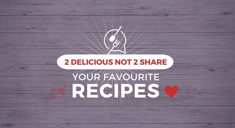 Reader recipe: Mary’s cheap and tasty meat-free pie that’s not just for shepherds