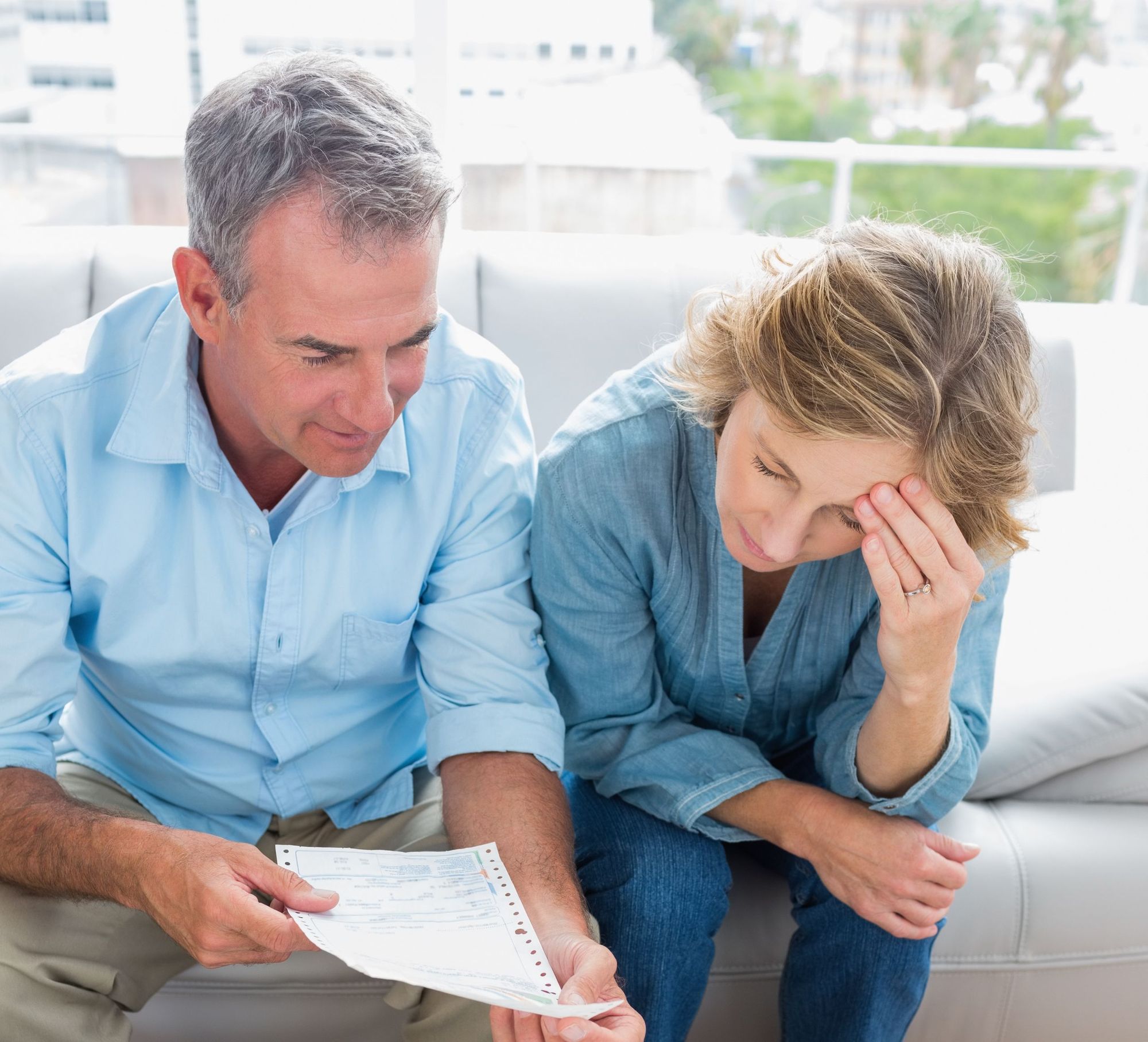 Millions due to get helpful £324 cost of living support payment from