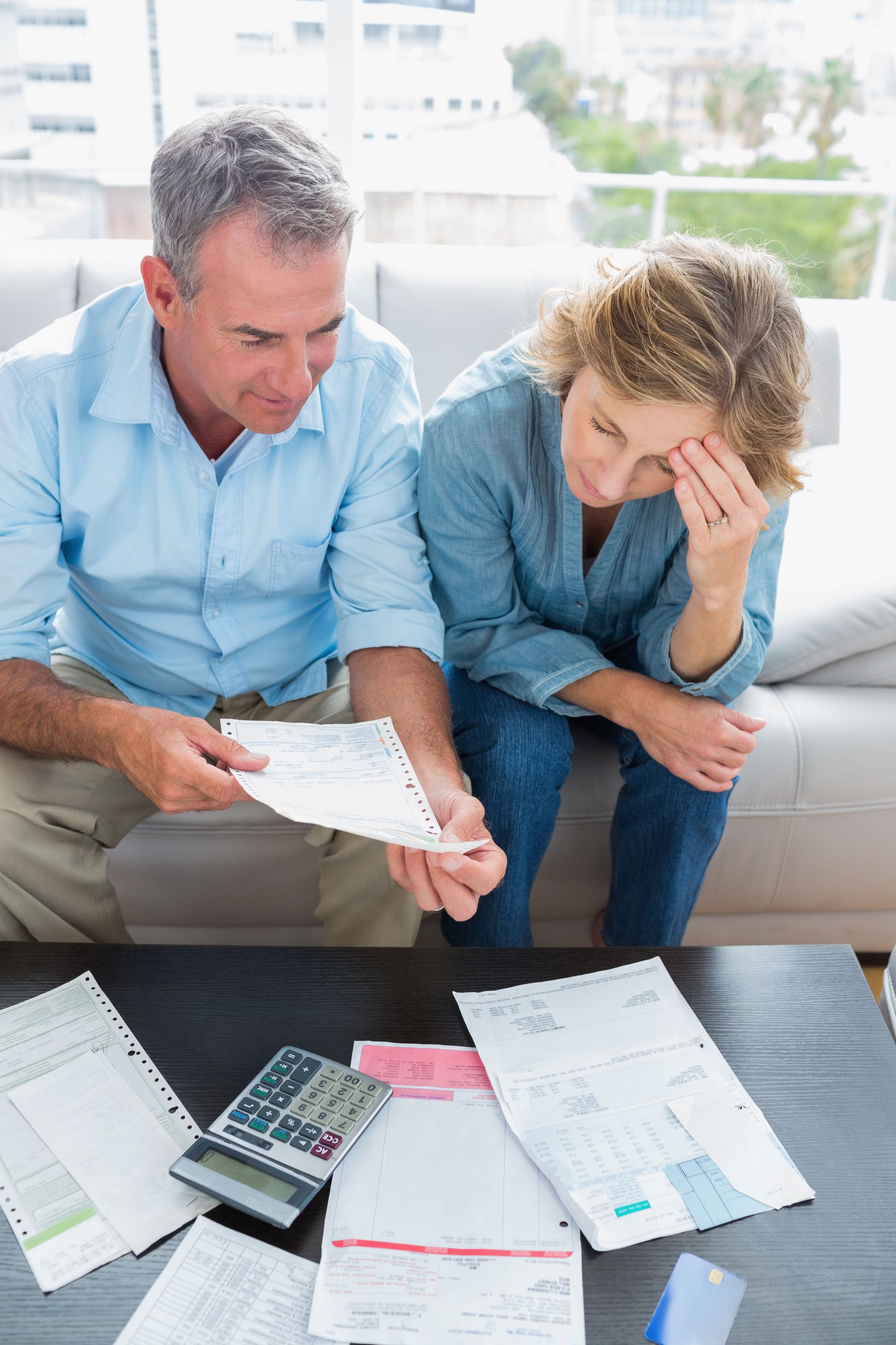 Millions due to get helpful £324 cost of living support payment from tomorrow