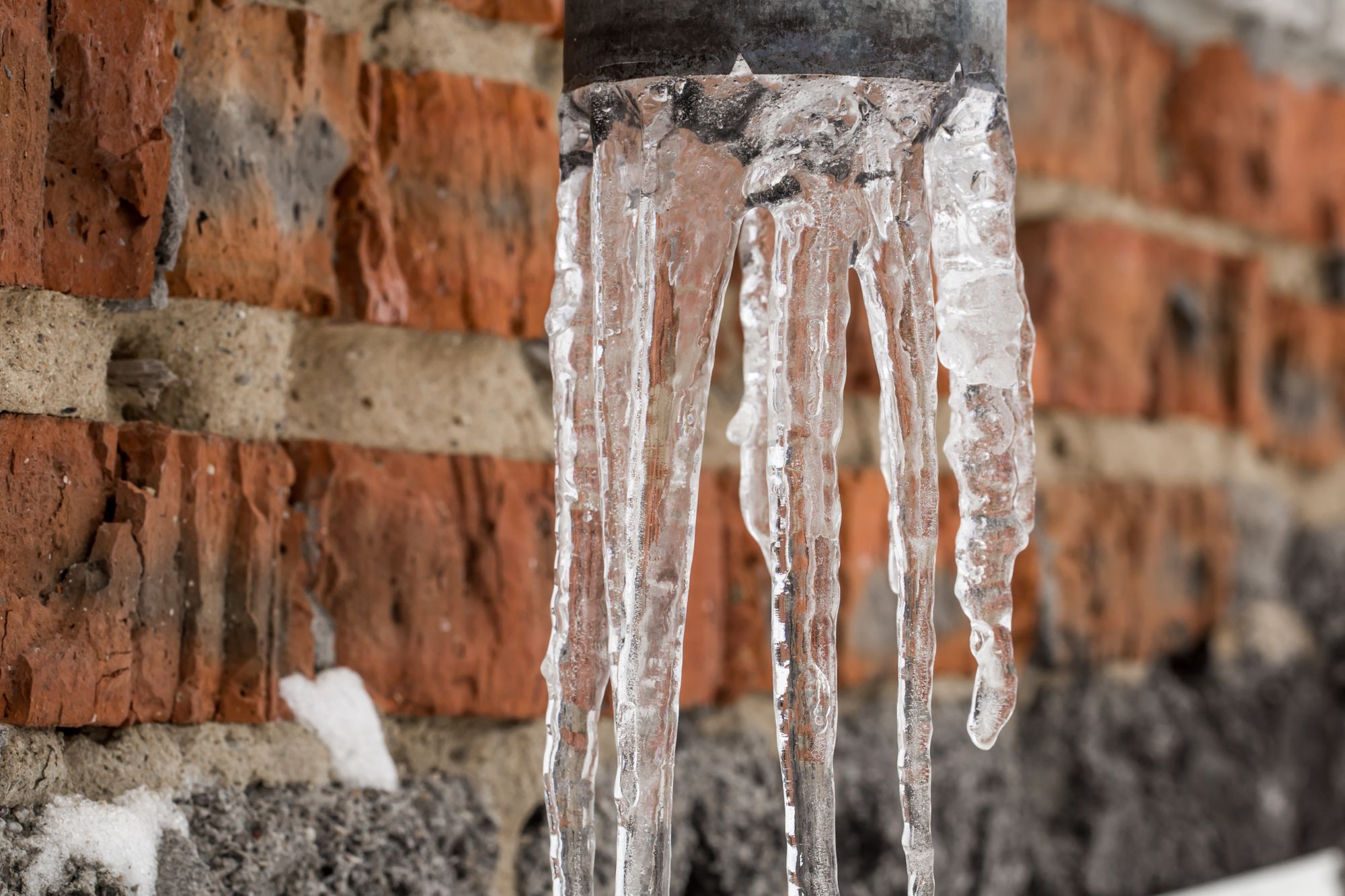 Households trying to save money urged not to leave heating off for too long this winter