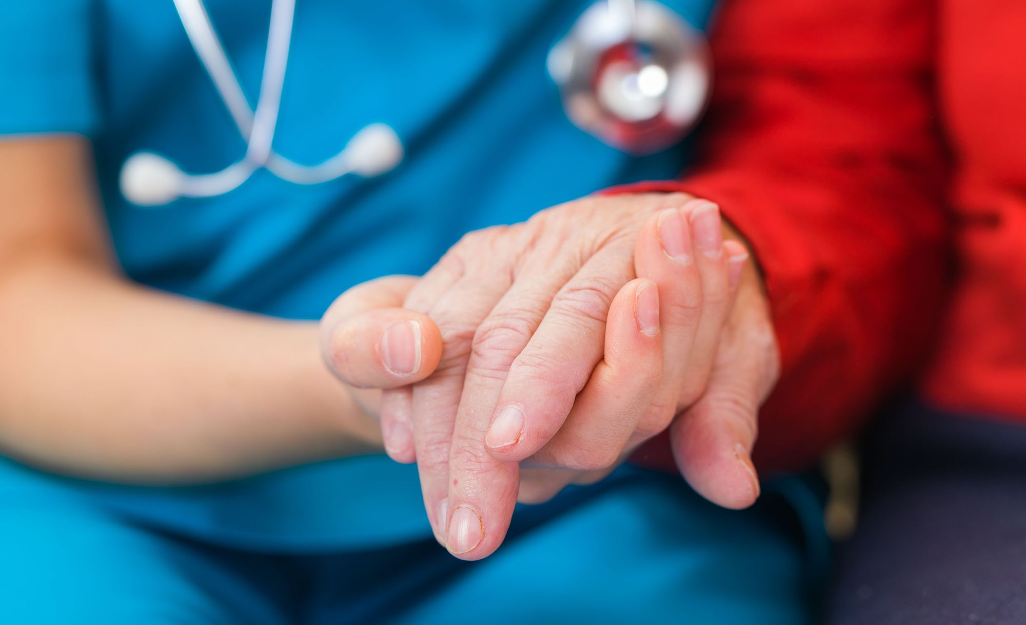 Dementia-slowing Alzheimer’s drug 'heralds a new era' for sufferers