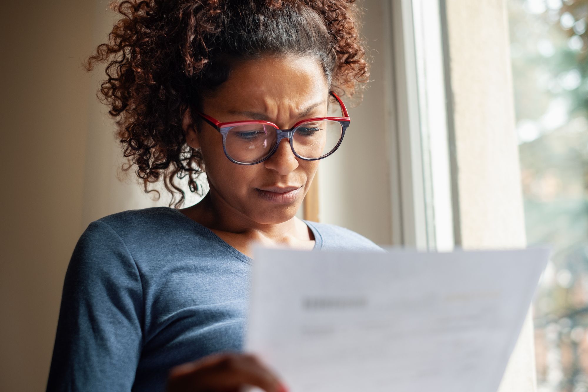 All the help available if you're struggling to pay your energy bills