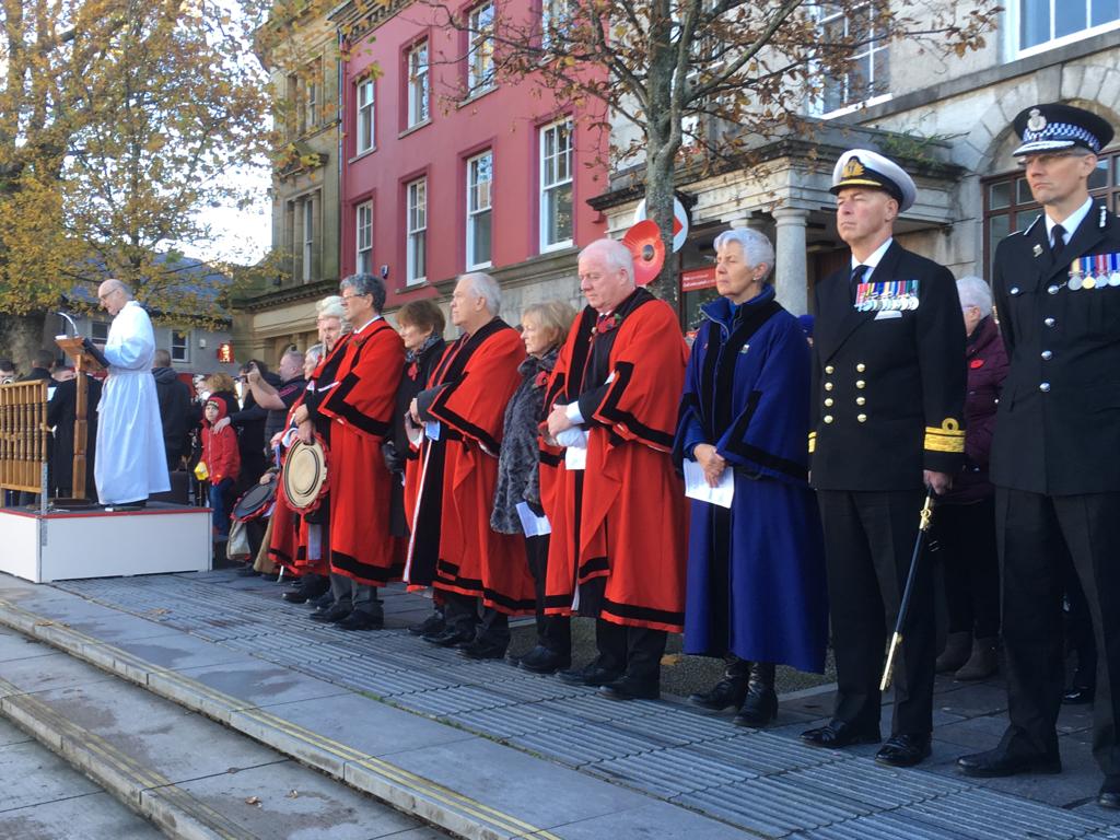 What's on in North Wales from Saturday, November 12 to Friday, November 18