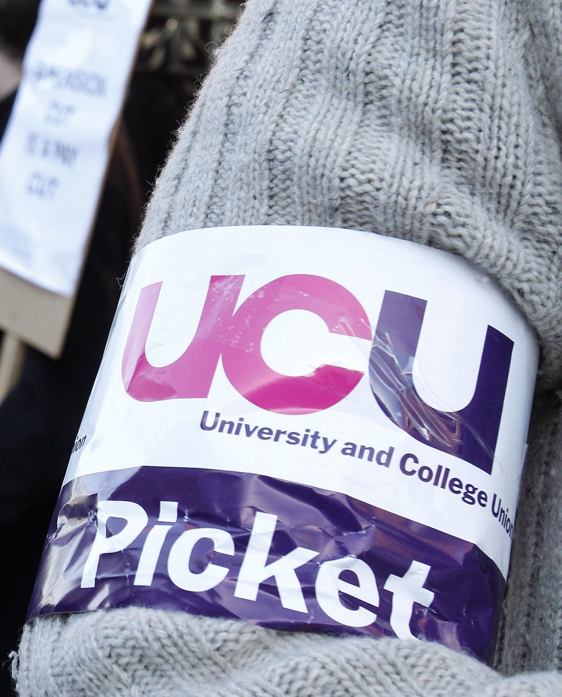Rochdale’s Hopwood Hall College staff accept 9.2% increase in pay offer