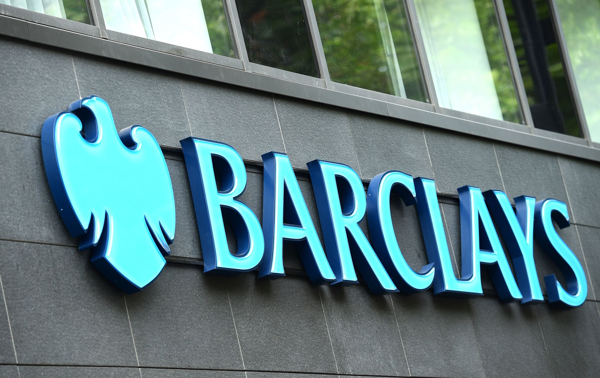 Barclays must refund 1,000 customers around £750 each for PPI mistakes