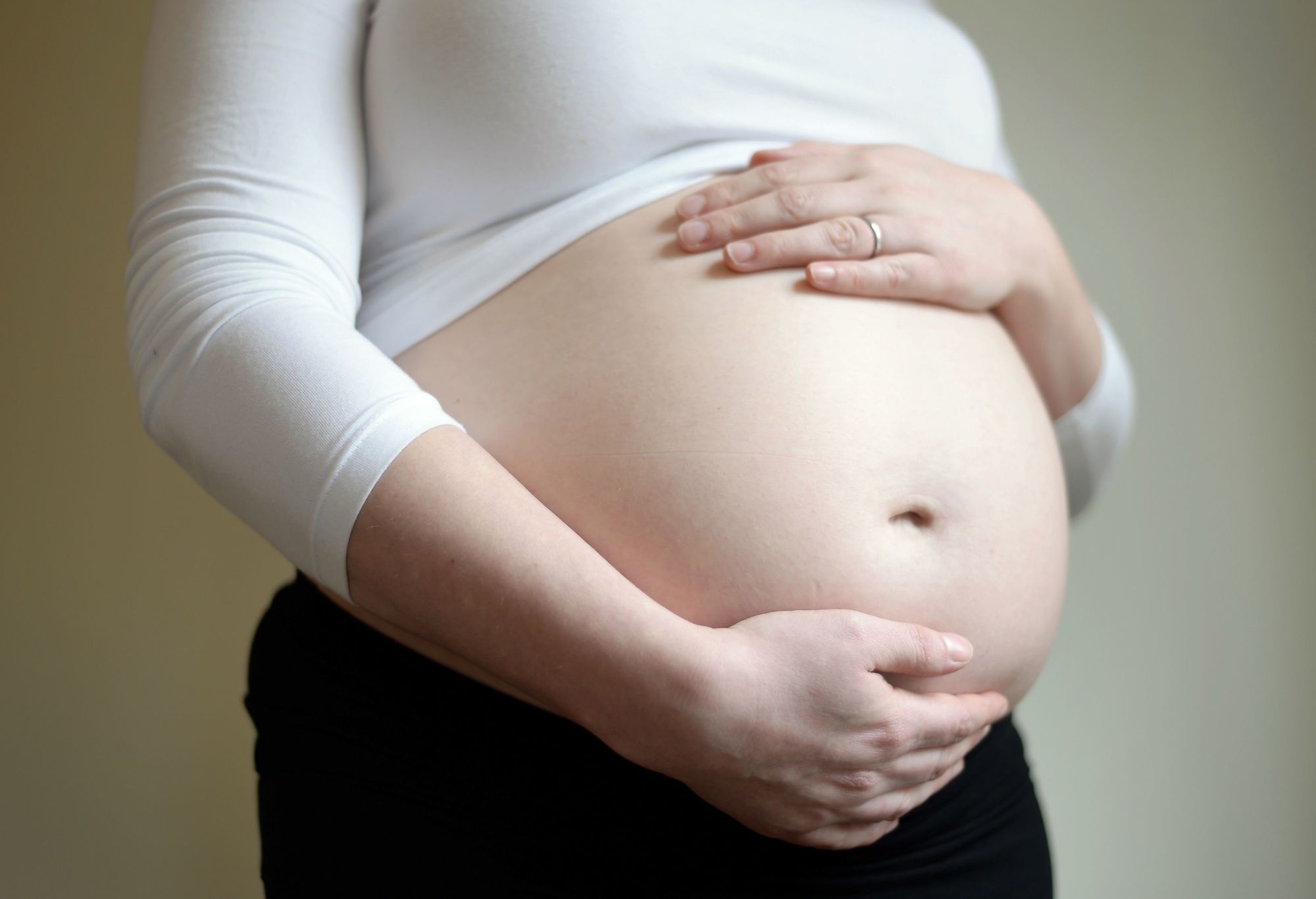 Healthwatch Rochdale ask for stories of maternal mental health care