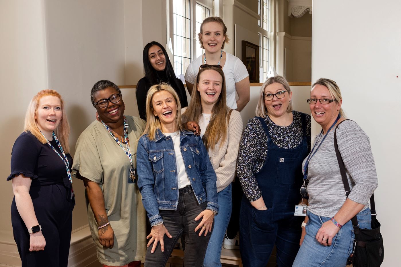 Another women-only clothes and stories swap event to take place in Rochdale