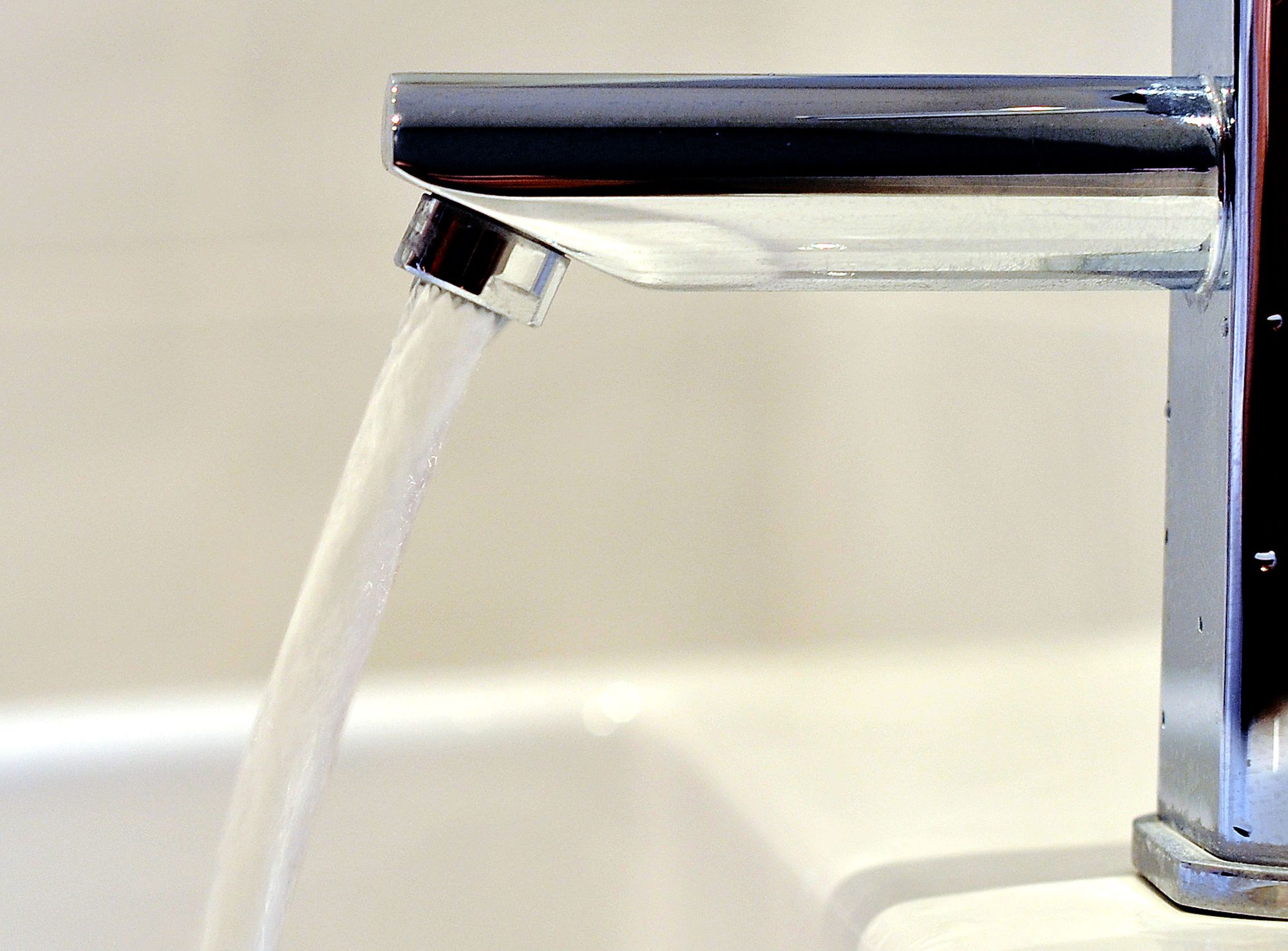 Millions of UK households set for water bill discounts