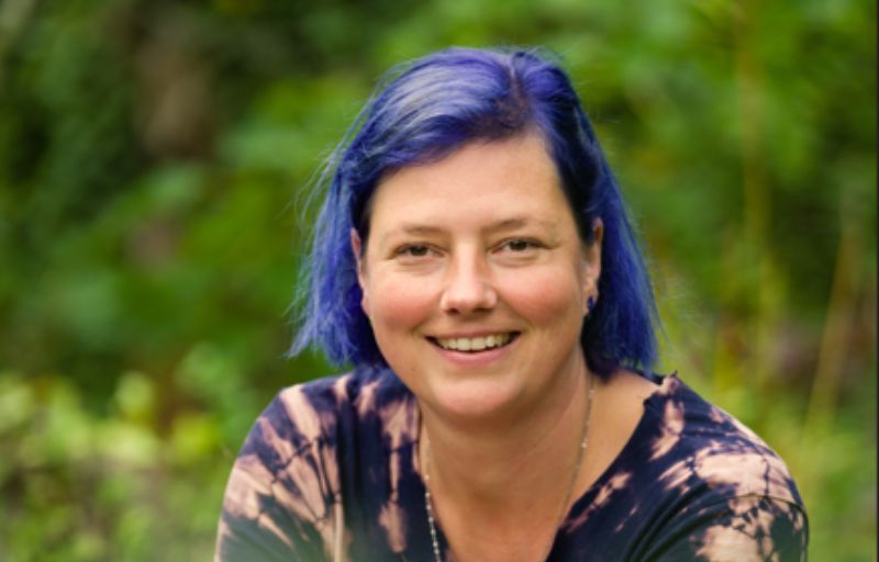 Southend forager's plan to help community with costofliving