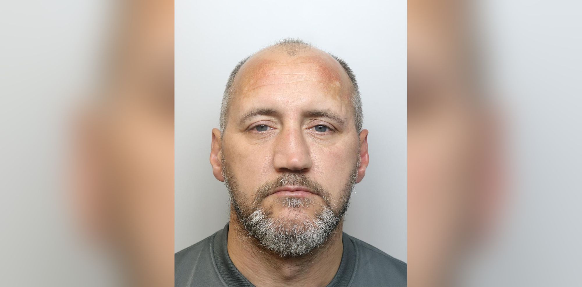 Thief from Runcorn jailed after assaults and stealing food