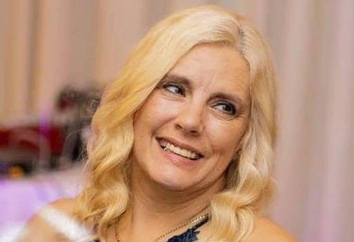 Beds brain tumour survivor inspires month-long fundraiser