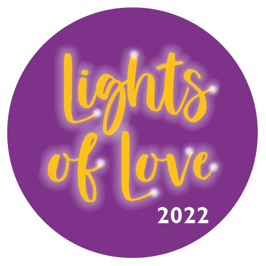 Queenscourt’s Lights of Love Service returns this December