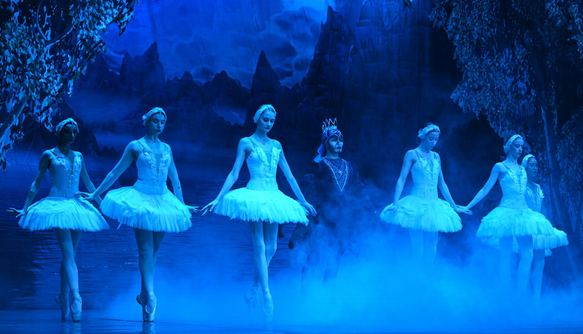 international-ballet-a-hit-in-stafford-inyourarea-news