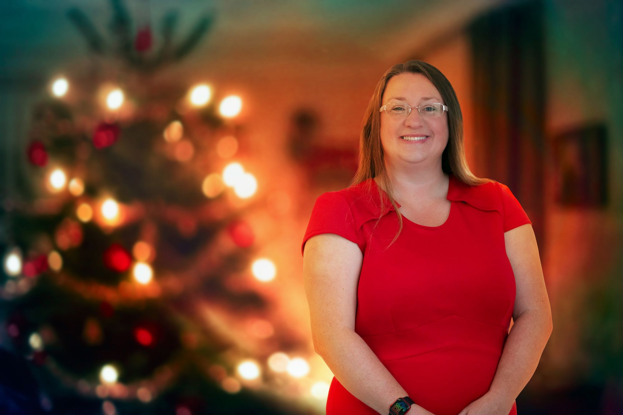 Rochdale toy appeal launches to make sure everyone has something to open this Christmas