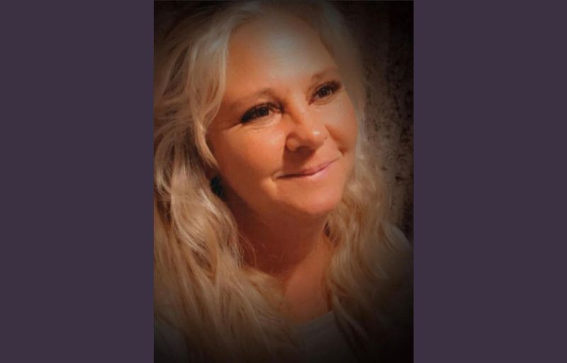 Support service helps St Neots mum go from carer to councillor