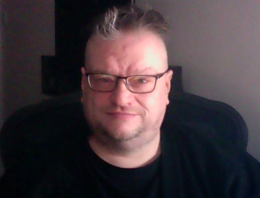 Opinion: #WeStandTogether: 'We want permanent change in society so we can live our best lives, just like anyone would'