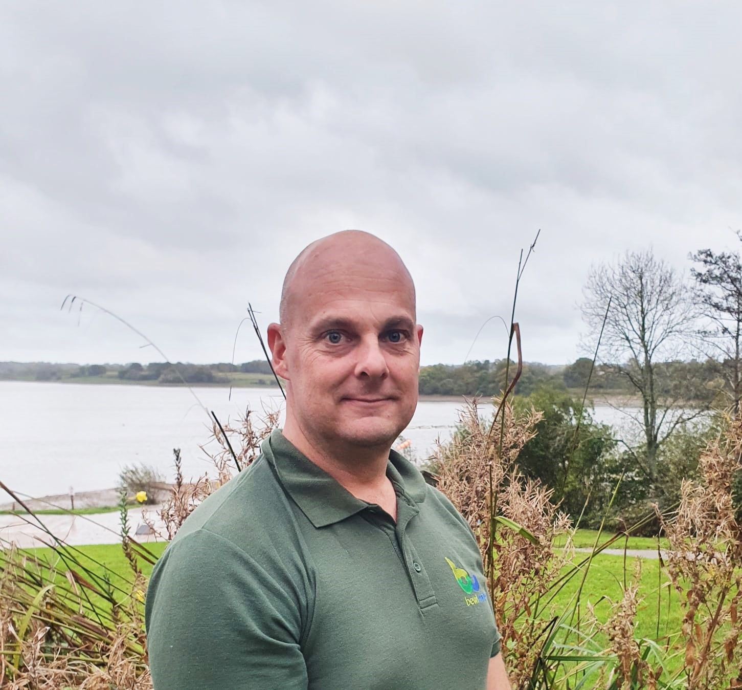 can you cycle on a public bridleway