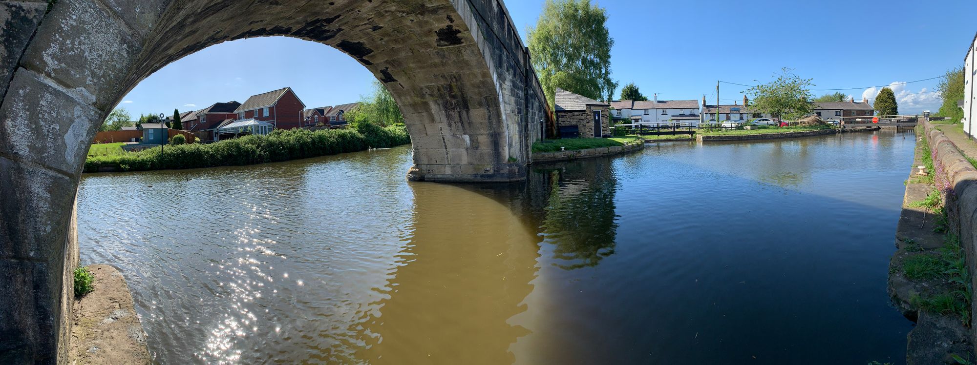 Scene By You Ormskirk - Nov 24 : Pictures of West Lancashire captured by local photographers