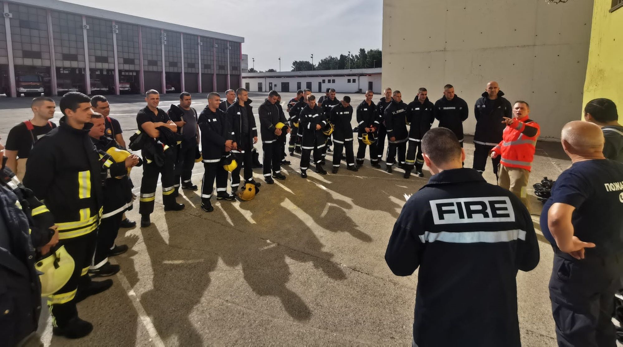volunteer-firefighters-from-greater-manchester-provide-specialist