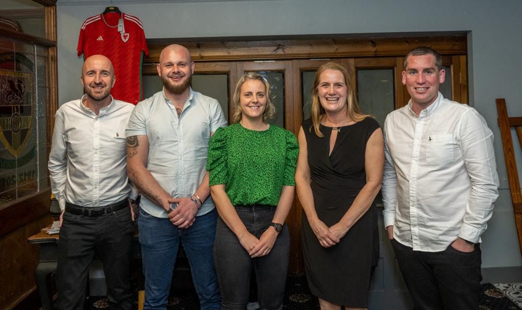 Ladies' football team can join Island Games thanks to MP