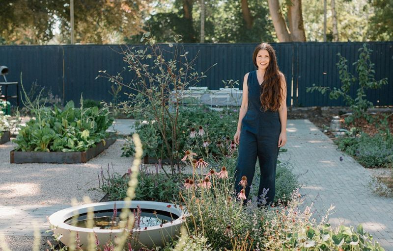 Kent's Aspens to collaborate on RHS Chelsea Flower Show garden
