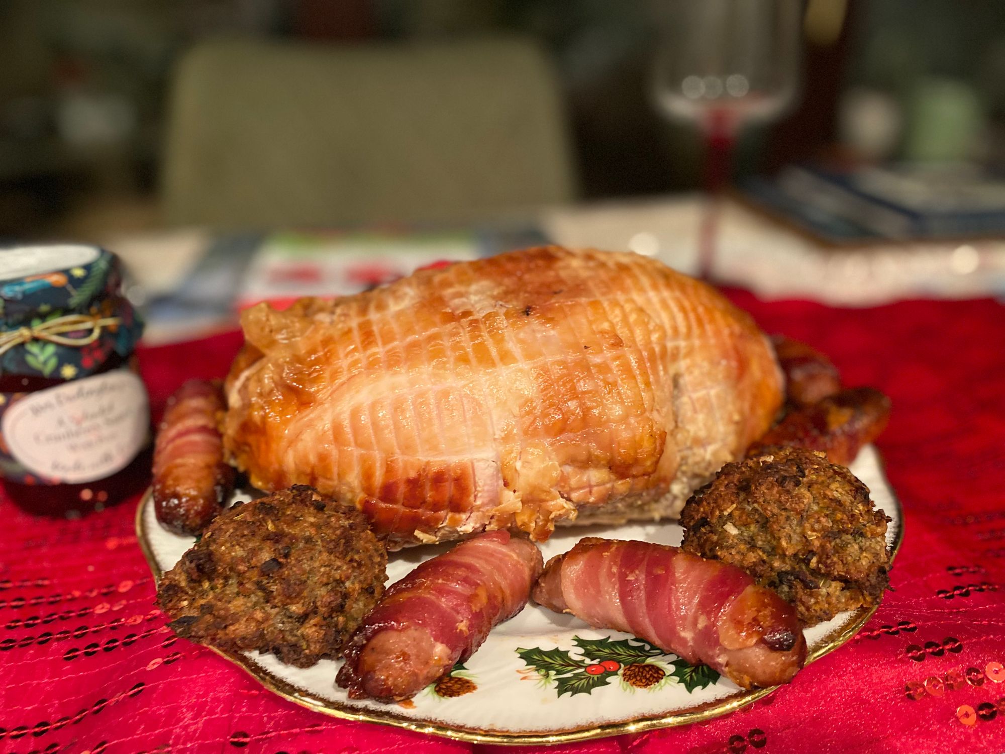 two-thirds-of-people-worry-about-cost-of-christmas-dinner-amid-fears-of