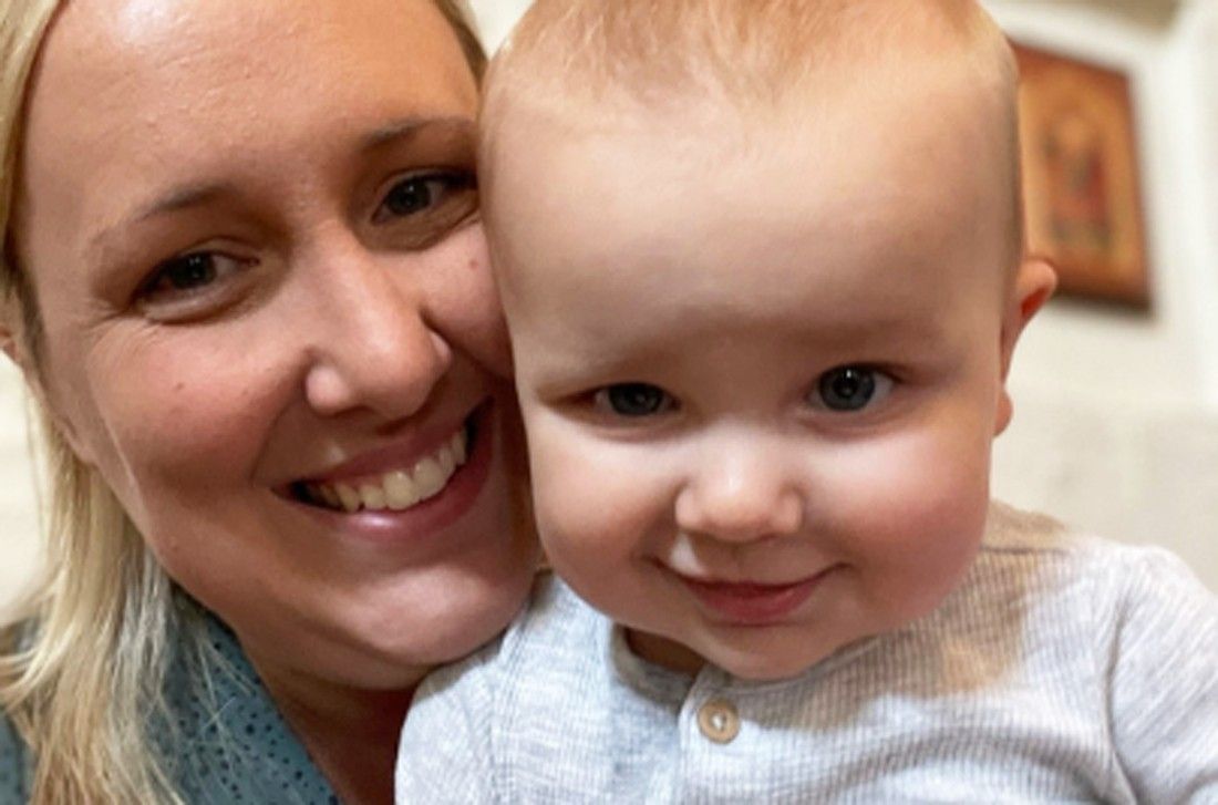Medway parents urged to support study into infant hospitalisation
