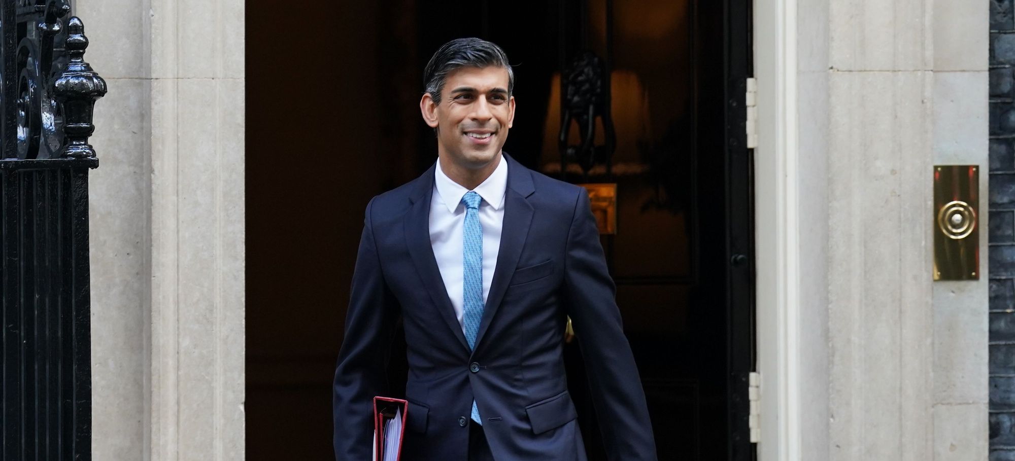 Sunak slams watchdog for saying members can bill taxpayers for Christmas parties