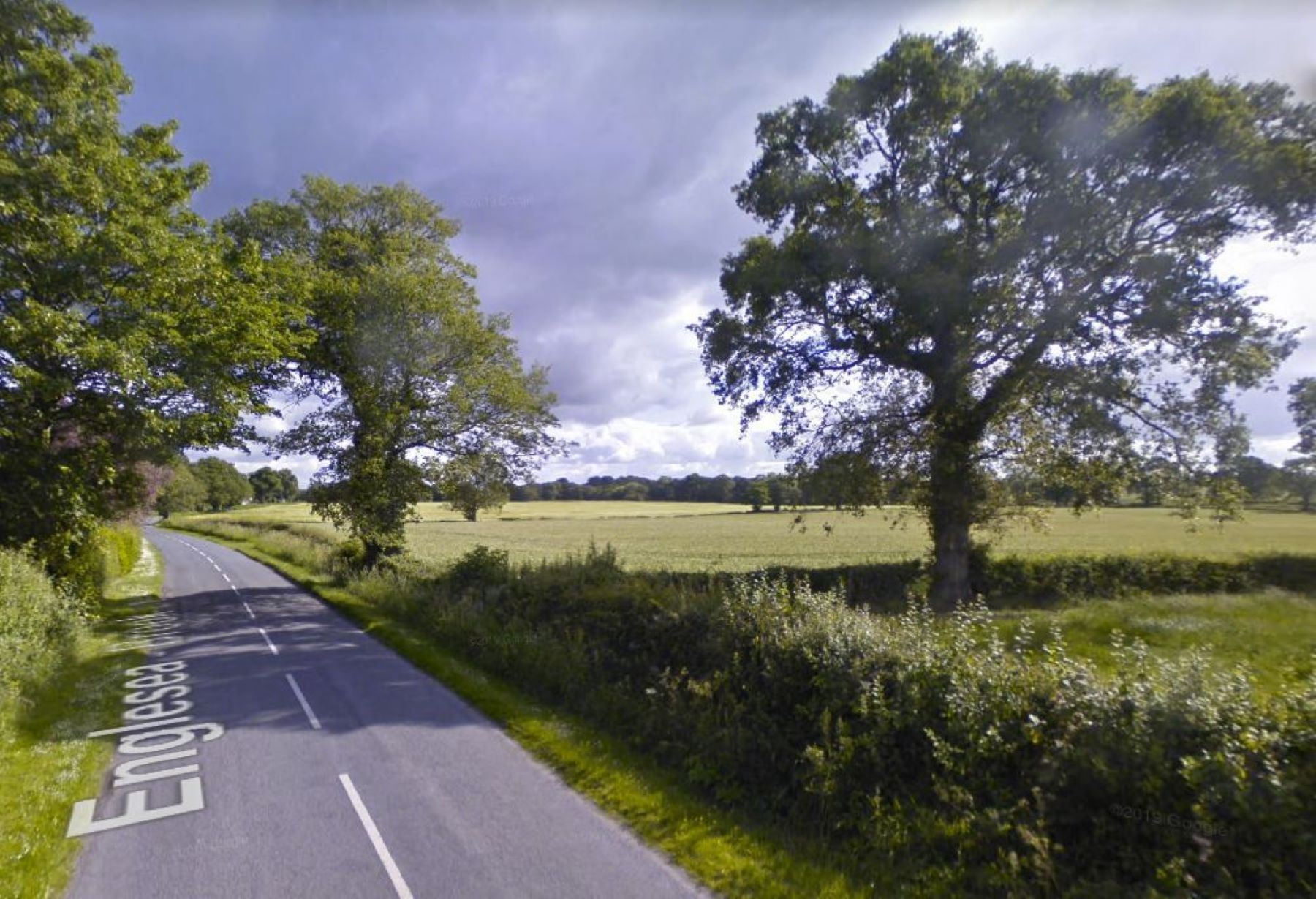 Cheshire councillors object to stable conversion looking like a 'wartime prefab'