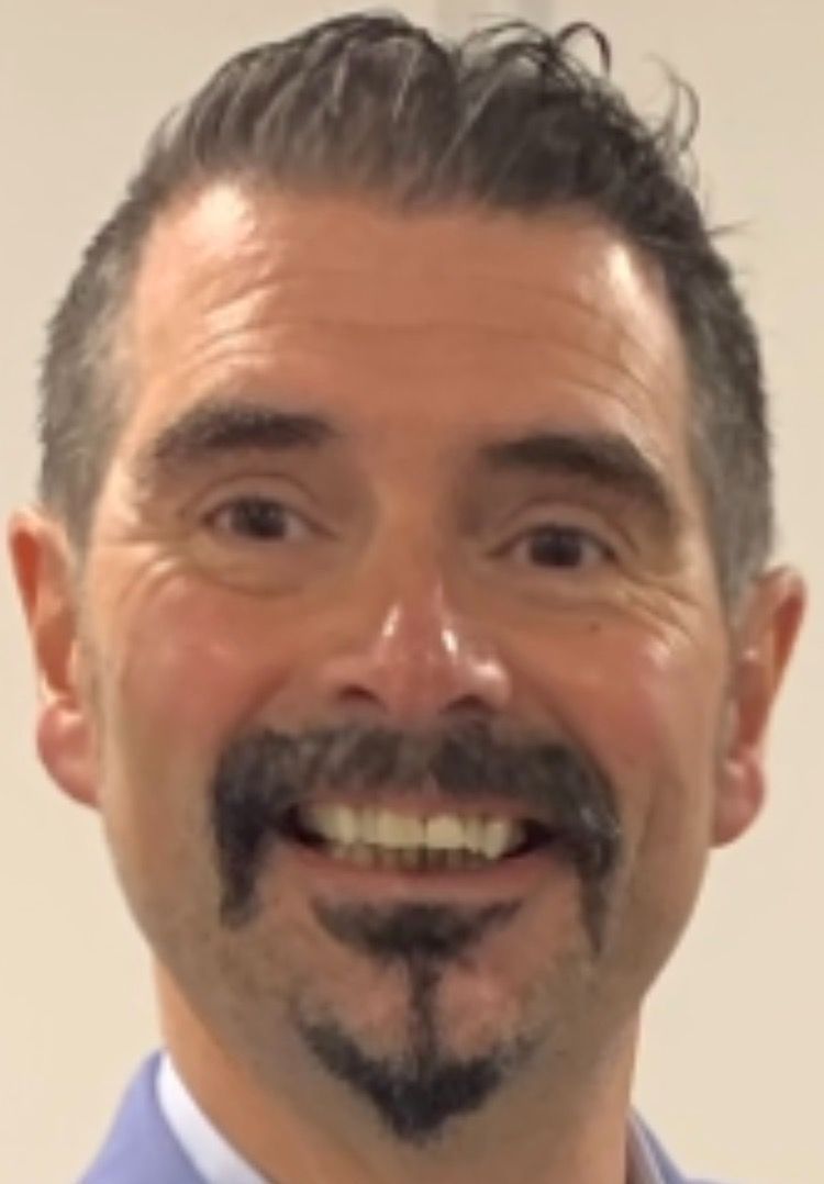 Movember challenge raises more than £11,000 so far for East Cheshire Hospice