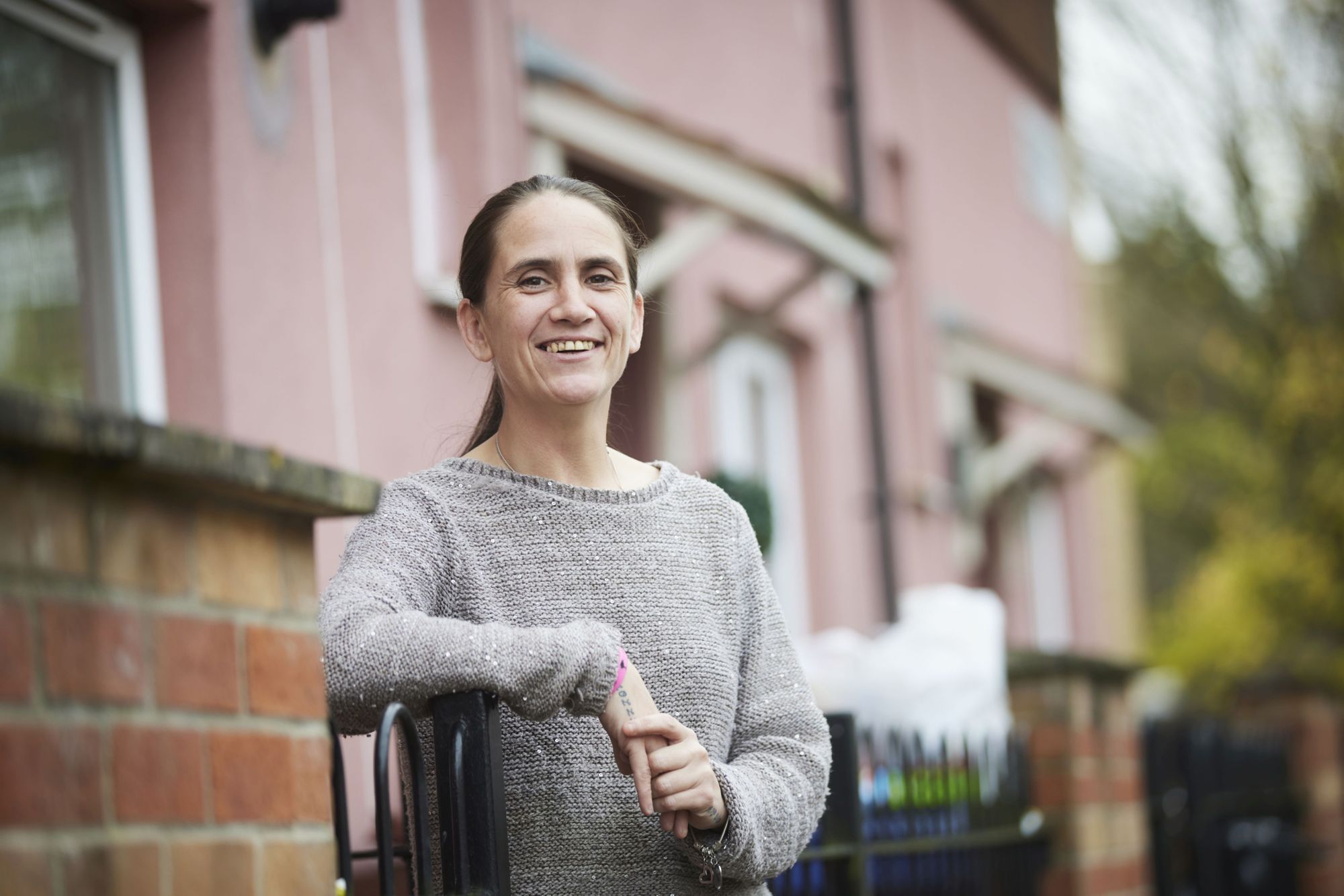South Manchester Credit Union launches Cost of Living Emergency Plan
