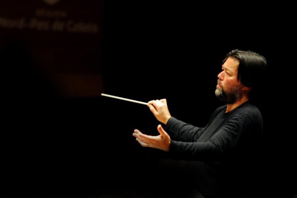 Annual Viennese New Year concert returns to Ayr Town Hall