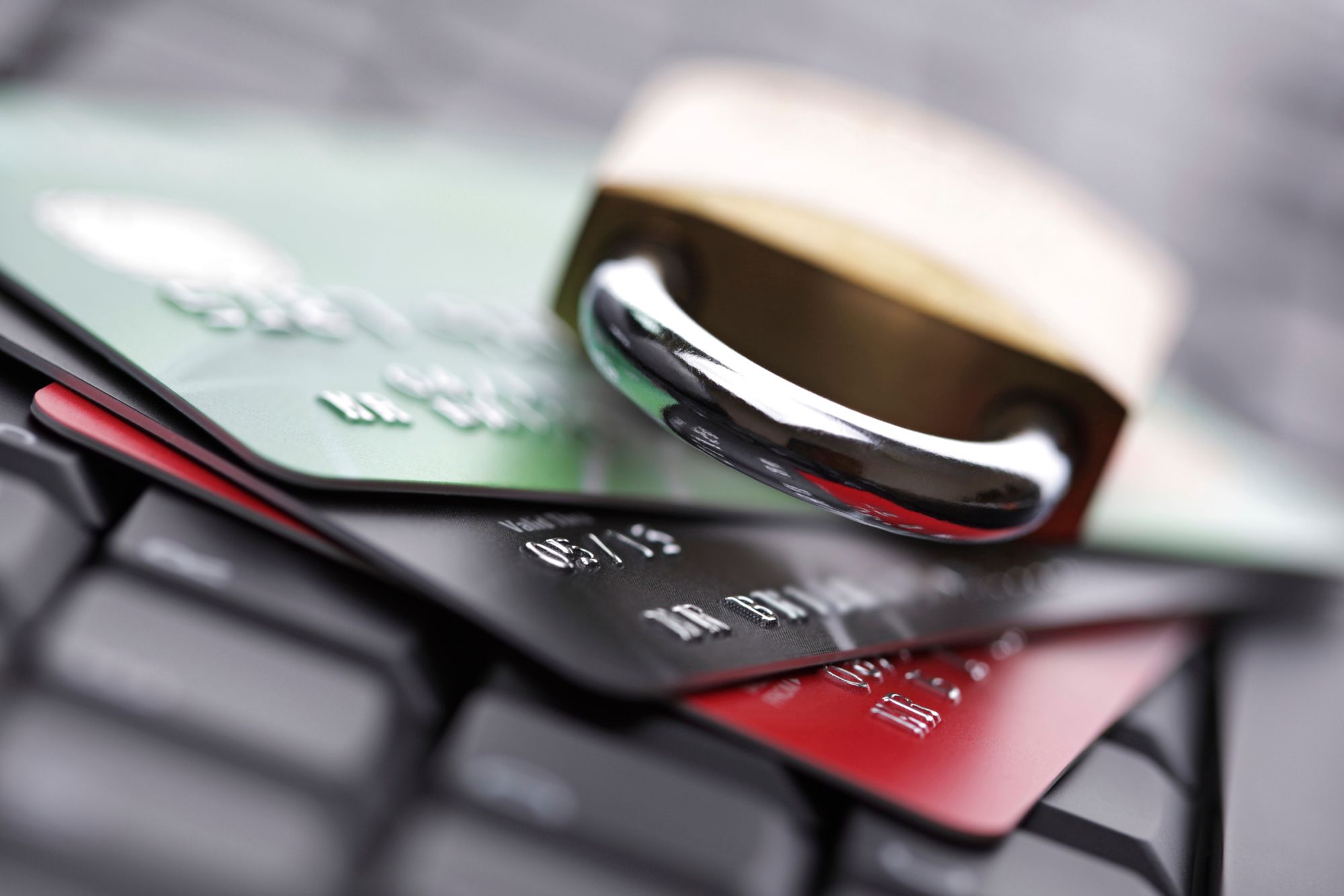 Phone fraud scammers targeting people in Carmarthenshire