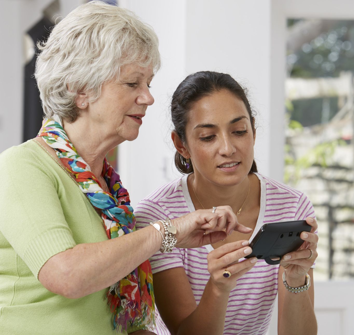 UK households can claim £100 Amazon and John Lewis vouchers with energy