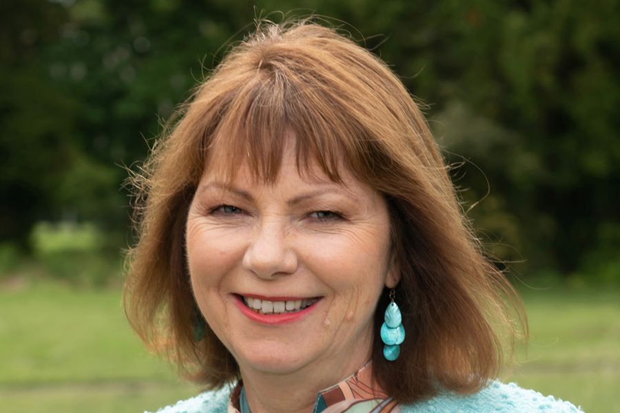 Specialist foster carers are needed in North Yorkshire