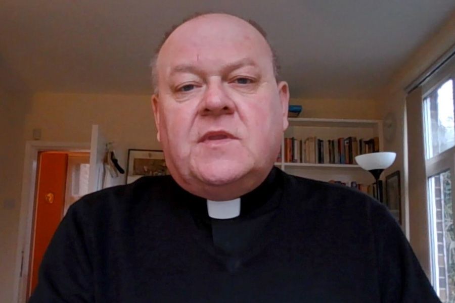 St Laurence supports Lancashire community as energy and cost of living crisis continues