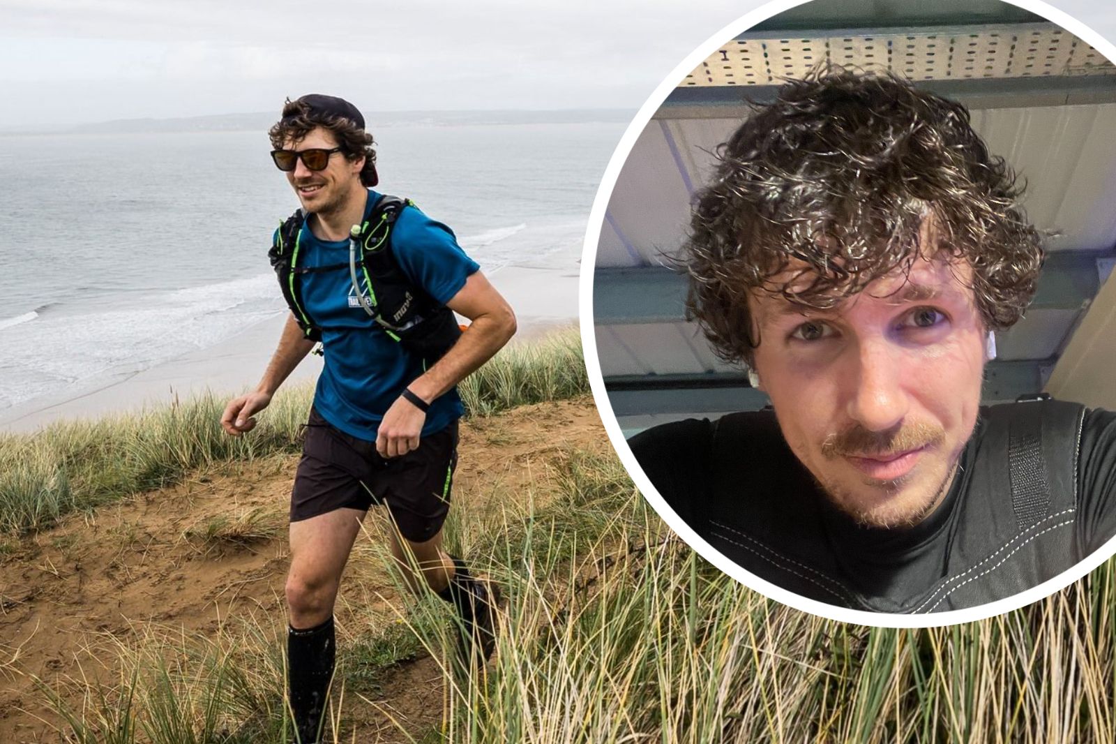 Swansea student set for ‘Everest’ extreme sport challenge