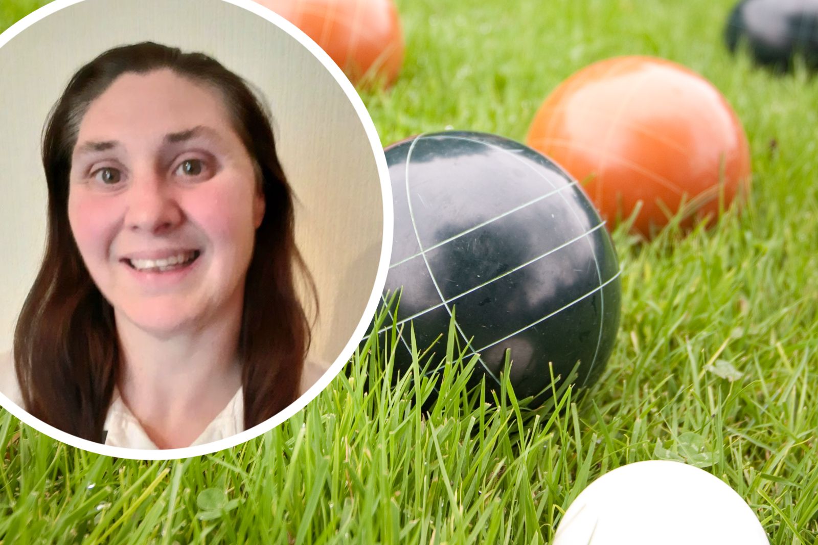 Llanelli athlete heading to Berlin for Special Olympics World Summer Games