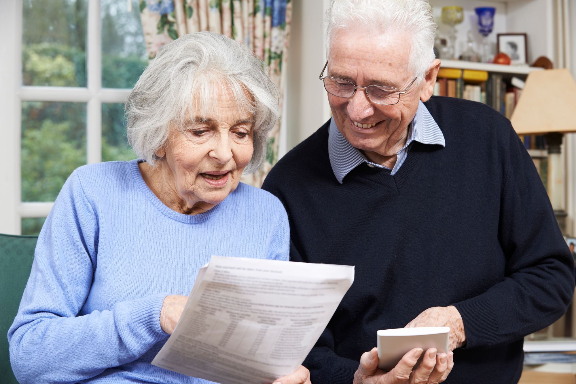 Boost for savers as banks offer best buy savings accounts paying up to 5.12% - full list