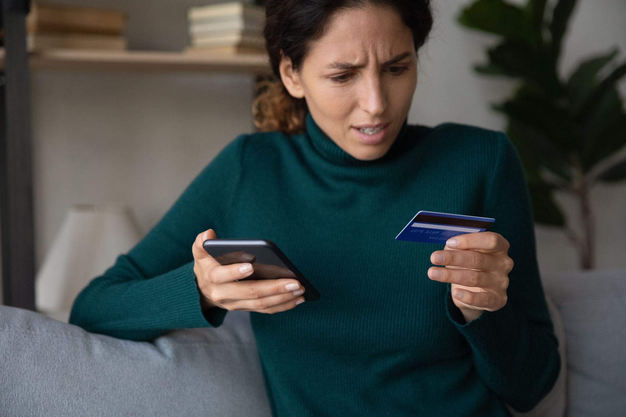 Scotland Yard sting brings down spoofing site that scammed thousands of victims