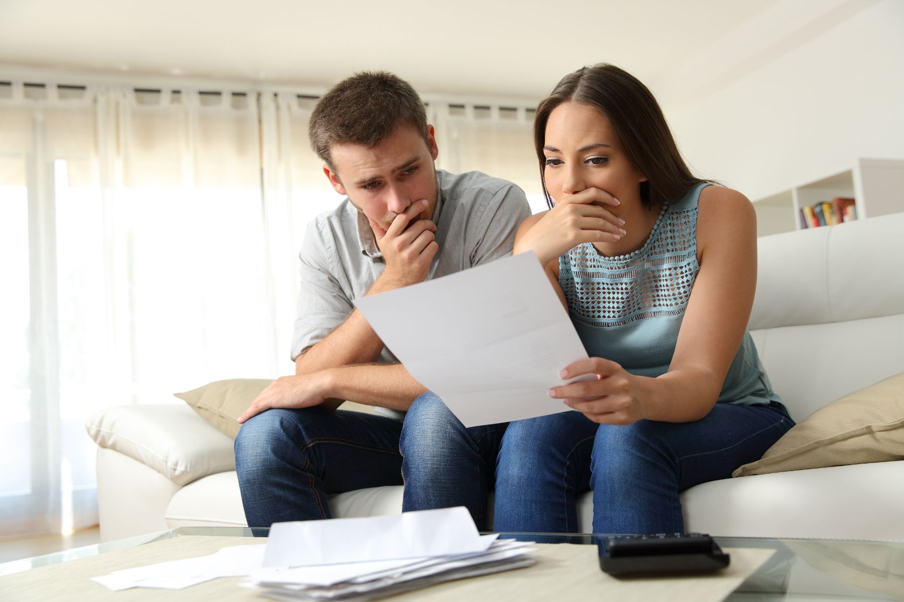 How to check your council tax band as government allows local authorities to increase rate by up to 5%