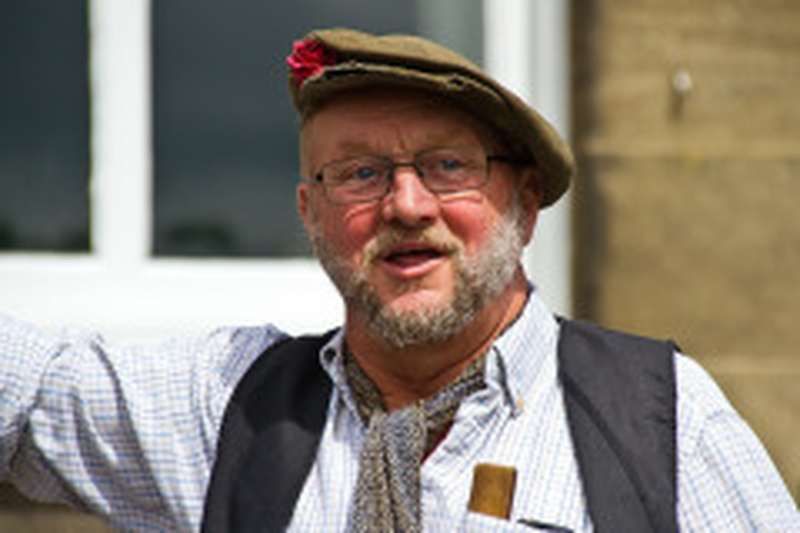 Rochdale What's On: December 28