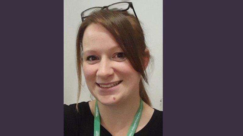 Benefits service boost for cancer patients in South East Wales