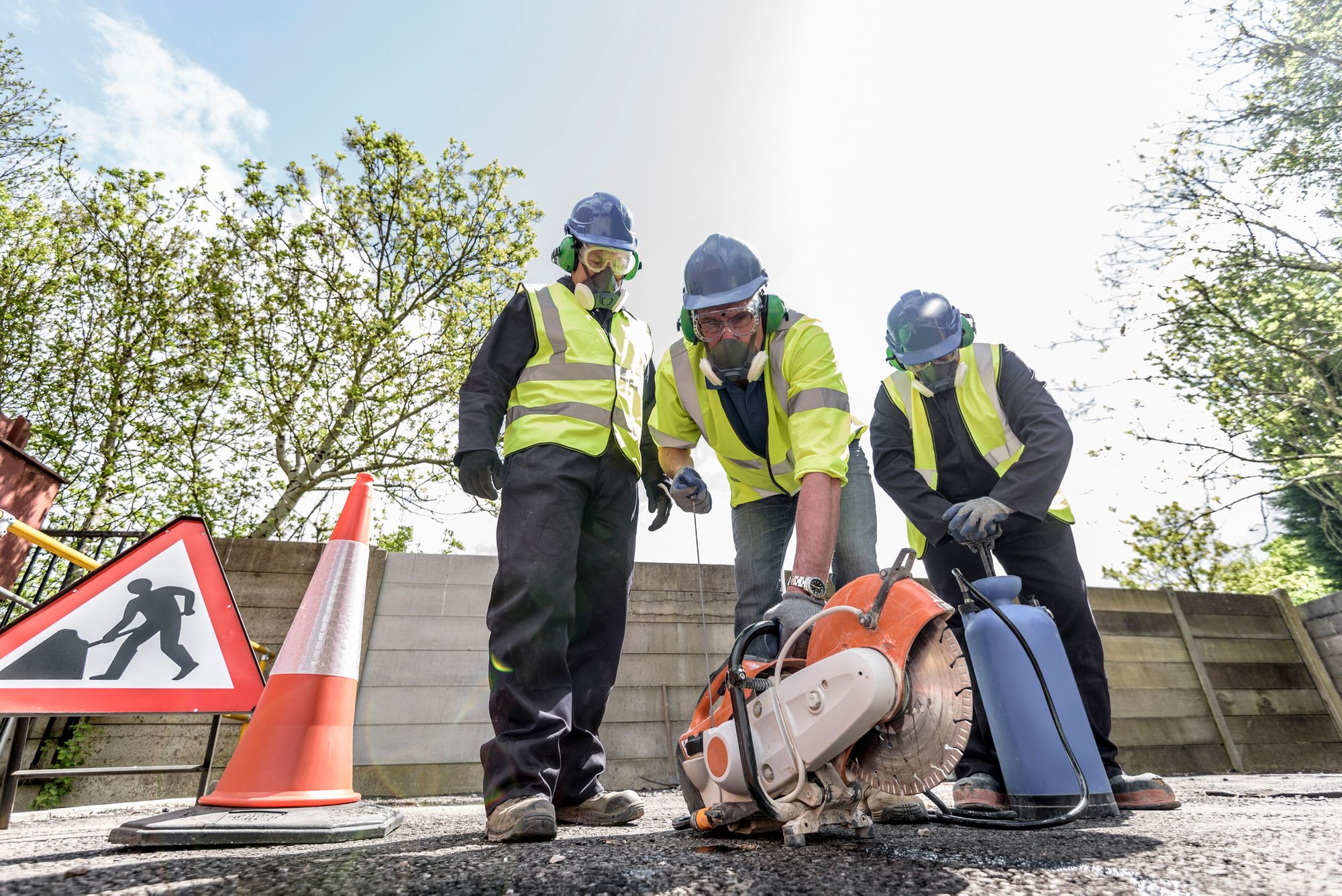 As planning begins for 2023 it's time to have your say on Lancashire's roads