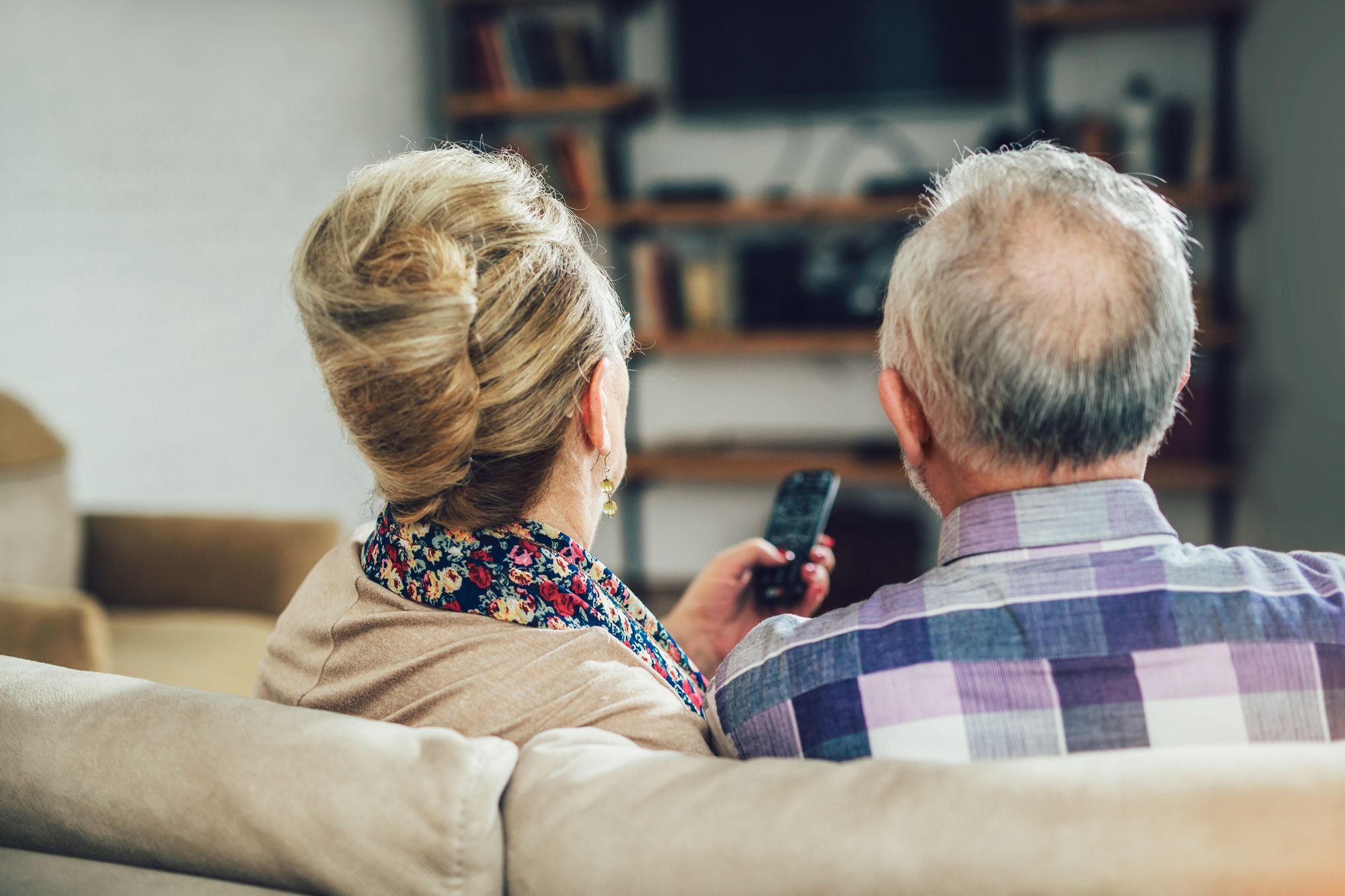 Some Sky customers face extra charge for skipping through adverts - see if you're affected