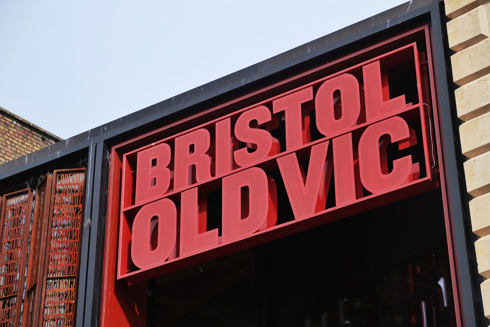 Bristol's Slapstick Festival unveils new shows