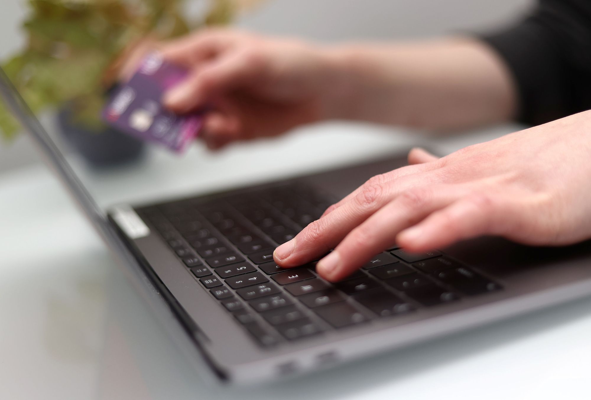 Citizens Advice East Herts: Set budgets you can stick to