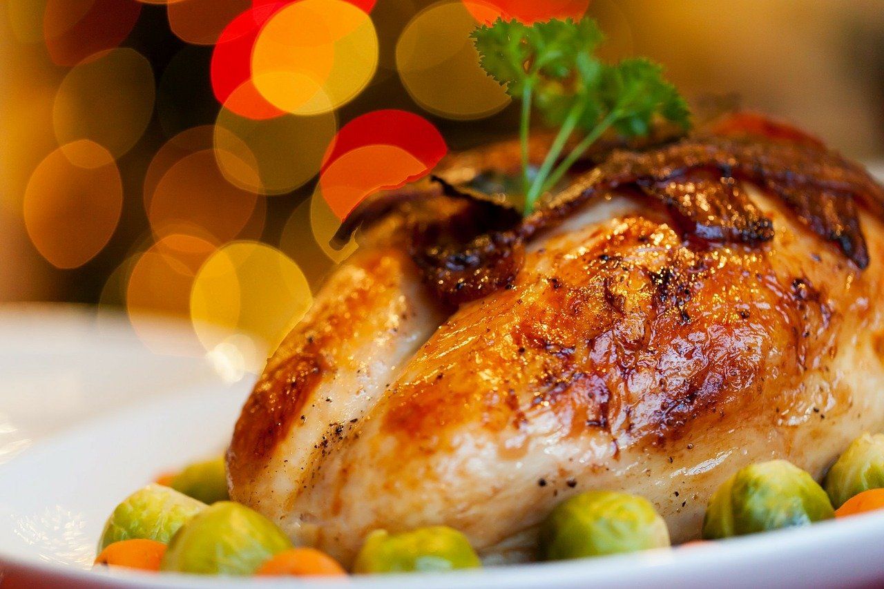 Every supermarket cutting Christmas food prices - list of places and prices