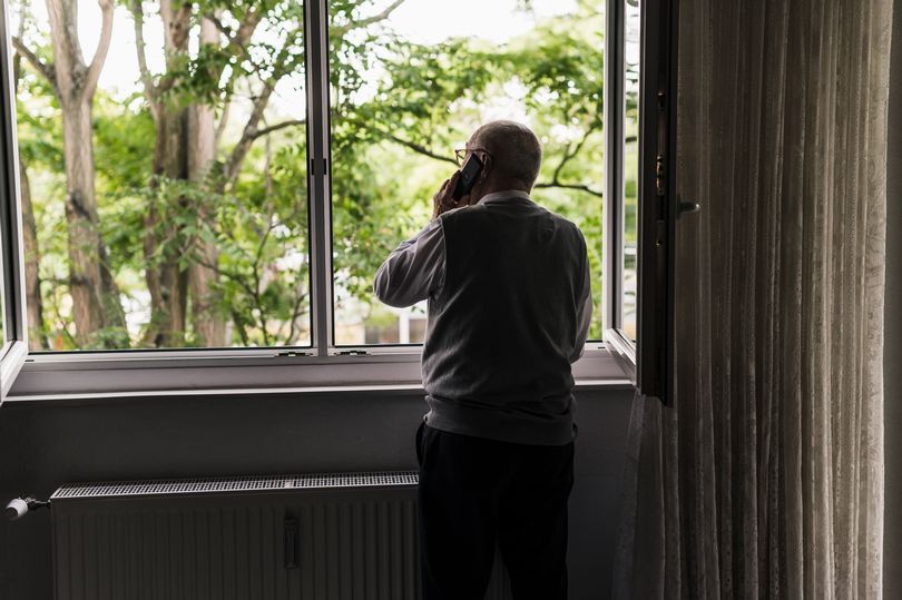 Five banking and payment scams to watch out for in 2023